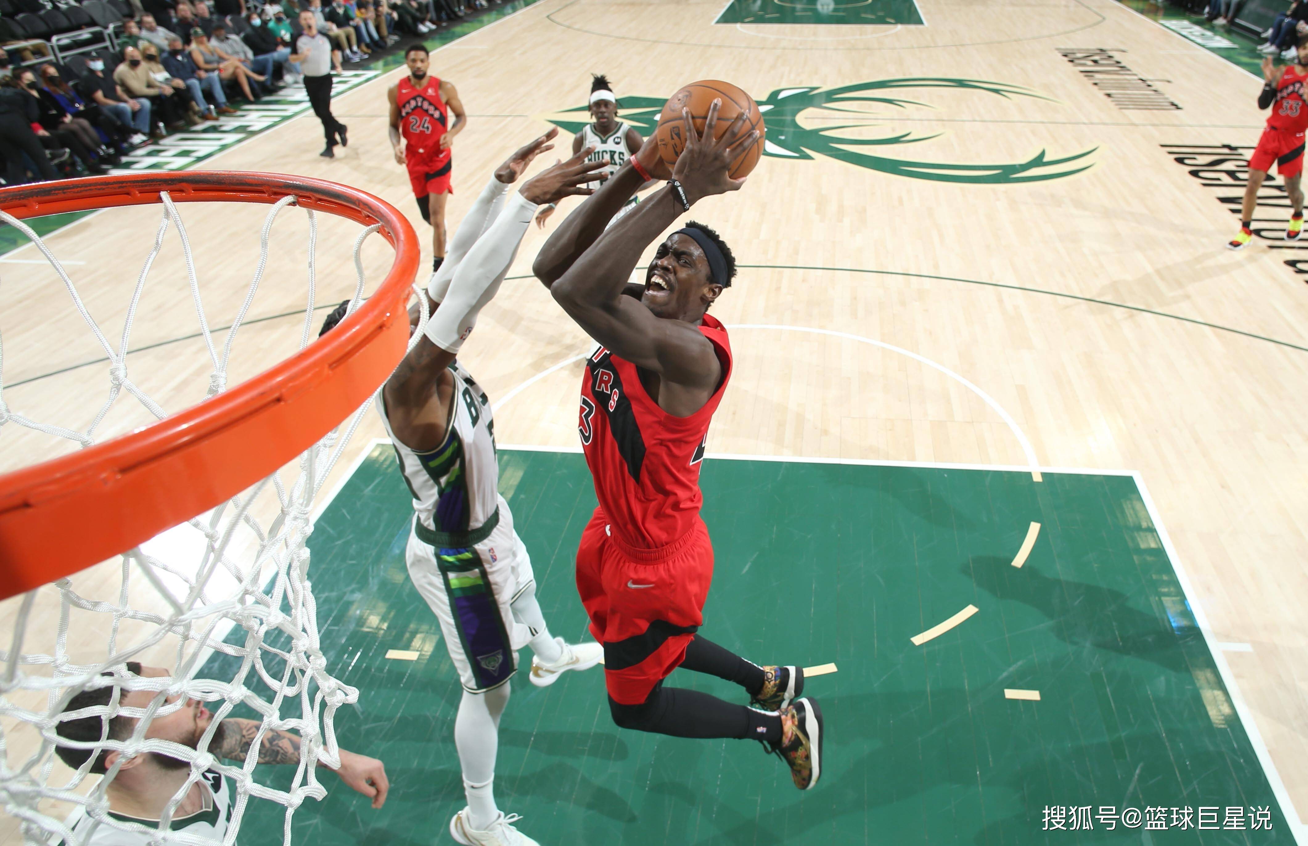 爱游戏平台-西亚卡姆在雄鹿比赛中惊险取胜赛前密尔沃基雄鹿调整名单以备欧篮联，国际比赛日费城76人备战NBA总决赛看傻球迷的简单介绍