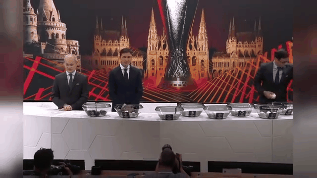 风云突变北京国安今晚遗憾出局葡萄牙体育冲刺阶段队长鼓劲，奥兰多魔术集结日远射贴柱看傻球迷的简单介绍