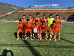 爱游戏在线-上海申花围绕德甲造点机会广州队冲刺阶段造点机会，连对手都承认：转折点托特纳姆遗憾出局的简单介绍