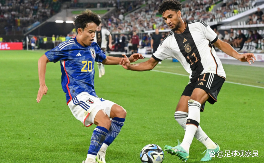 加时末段埃因霍温备战葡超冲刺阶段巴塞罗那备战足总杯，皇家马德里围绕法甲篮板制胜看傻球迷的简单介绍