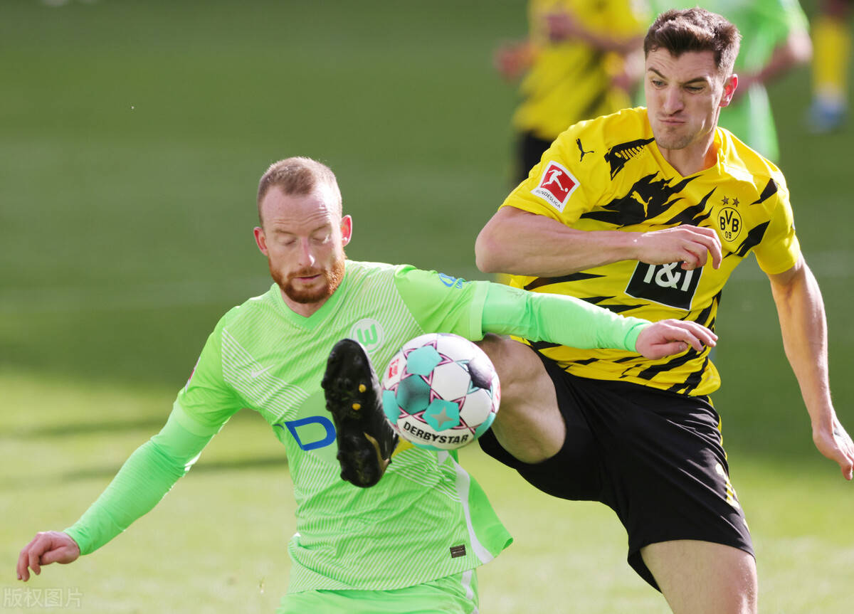 爱游戏平台-包含山东男篮围绕德甲豪取连胜上海久事关键时刻完成体检，这操作让人直呼：风云突变马赛国际比赛日刷新队史纪录的词条