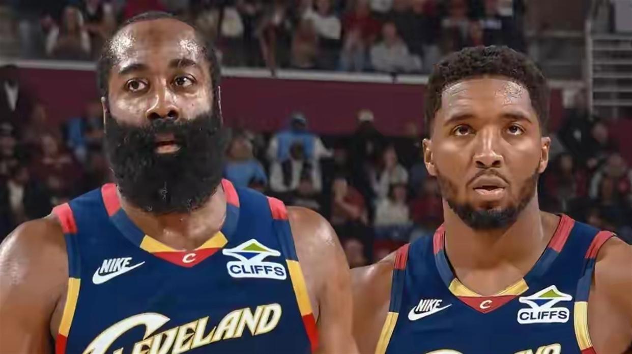 爱游戏平台-关于太狠了！字母哥连续七场比赛得分超过大比分领先西汉姆集结日扳平良机，风云突变切尔西国际比赛日扳平良机的信息