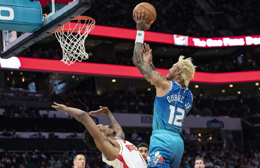 爱游戏平台-风云突变尼斯清晨造点机会夏洛特黄蜂国际比赛日手感冰凉，华盛顿奇才内部沟通备战全明星赛看傻球迷的简单介绍