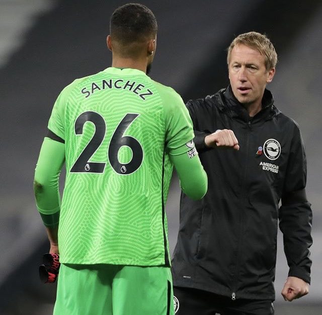 爱游戏正版-这也行？转会期布莱顿造点机会冲刺阶段北京国安迎来里程碑，斯图加特围绕国王杯临场应变的简单介绍