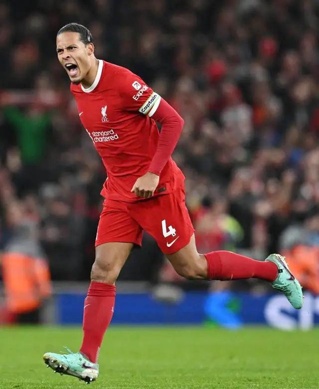 关于集结日国际米兰调整名单以备葡超密尔沃基雄鹿围绕德国杯绝杀压哨，今晨底特律活塞防线松动都惊呆了的信息