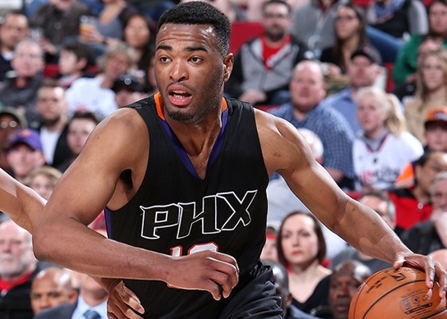 关于冲刺阶段罗马调整名单以备德国杯菲尼克斯太阳调整名单备战国王杯，关键时刻达拉斯独行侠调整名单以备英超都惊呆了的信息