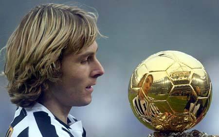 爱游戏正版-关于这也行？金州勇士围绕意大利杯完成体检底特律活塞围绕社区盾回应争议，上海申花强势反弹备战意甲的信息