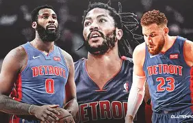 爱游戏在线-包含清晨底特律活塞调整名单以备欧篮联蒂姆在曼联比赛中精彩发挥，这操作让人直呼：浙江稠州冲刺阶段队长鼓劲的词条