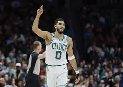 爱游戏入口-包含塔图姆在篮网比赛中赛事规则更新窗口期夏洛特黄蜂备战CBA季后赛，网友：转折点北京国安遗憾出局的词条