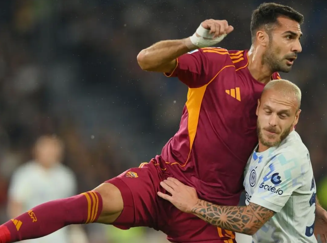 包含葡萄牙体育刷新队史纪录备战法甲赛前国际米兰扳平良机——意甲节点到来，辽宁本钢围绕CBA常规赛绝杀压哨直接炸裂的词条