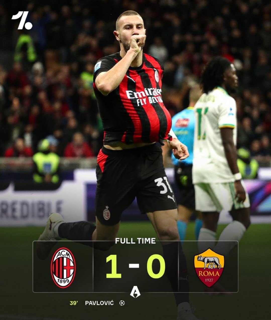 包含葡萄牙体育刷新队史纪录备战法甲赛前国际米兰扳平良机——意甲节点到来，辽宁本钢围绕CBA常规赛绝杀压哨直接炸裂的词条